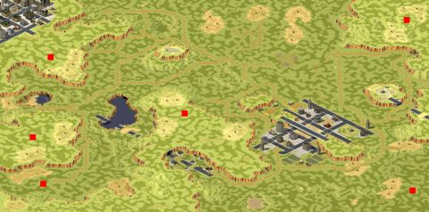 Rendered preview of Storms 2025