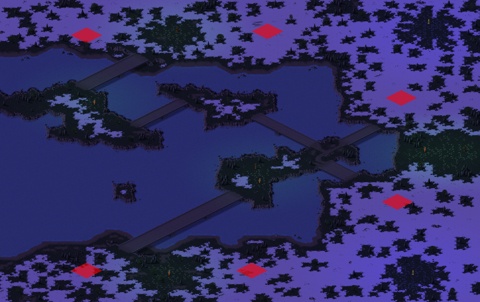 Rendered preview of [6] Springnight