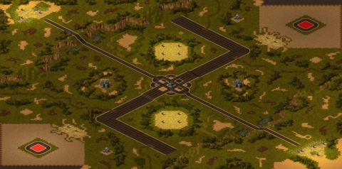 Rendered preview of Whist (2)