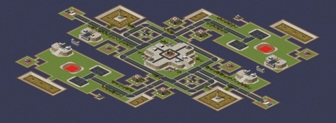 Rendered preview of Bay Hostility (2)