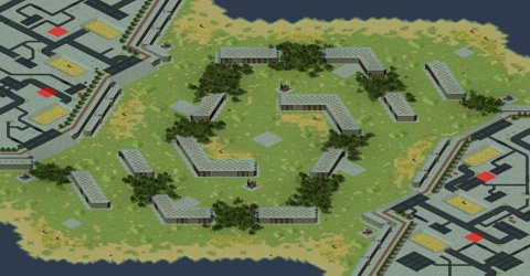 Rendered preview of (4) FinAlize'd