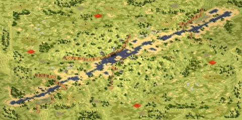 Rendered preview of [4] Reconcile