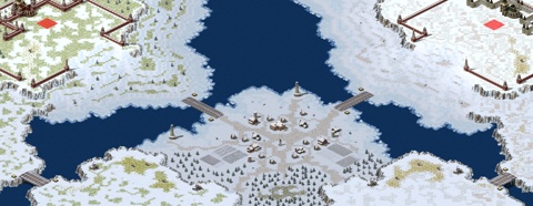 Rendered preview of Sovereign Land (2)