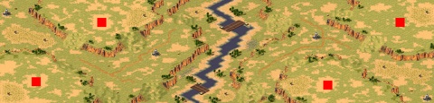 Rendered preview of deathvalleygirl