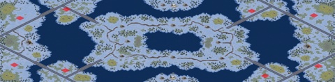 Rendered preview of beijiquan