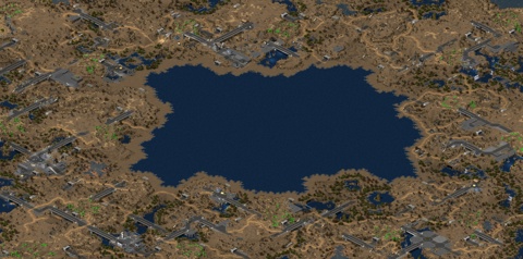 Rendered preview of Untitled (8)