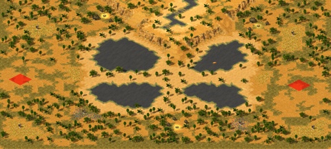 Rendered preview of amazdelt