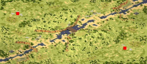 Rendered preview of Reconcile LE Ladder