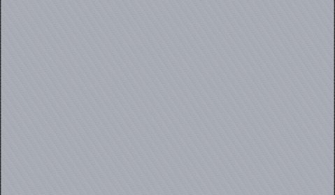 Rendered preview of ÔÂÃæ°Ë·½19