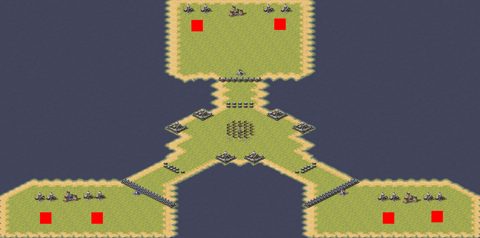 Rendered preview of Edge 2v2v2