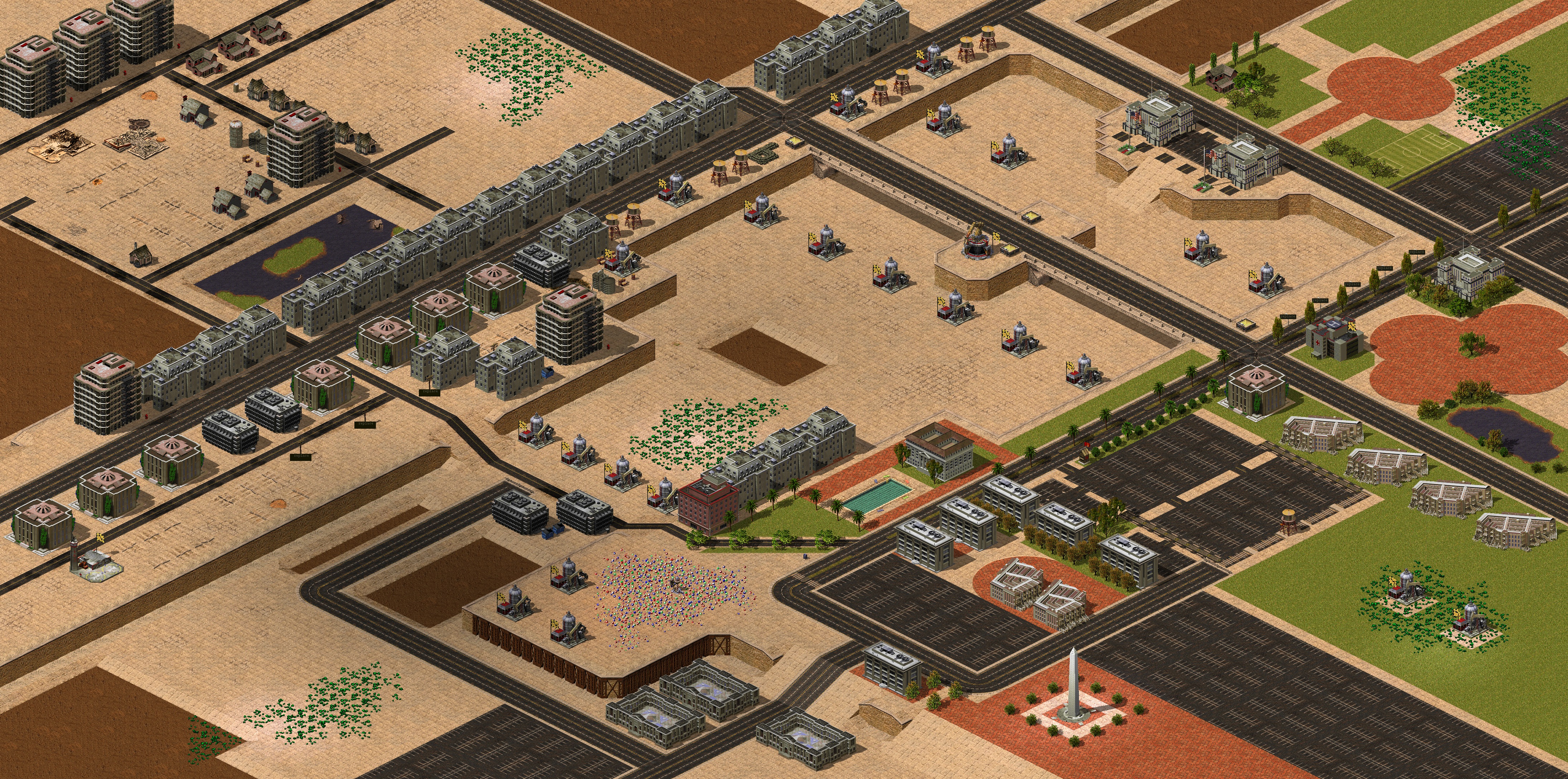 Rendered map: xmp28u4