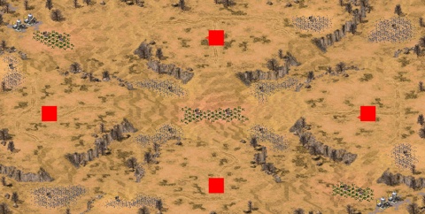 Rendered preview of [Pro] [4] Dry Heat