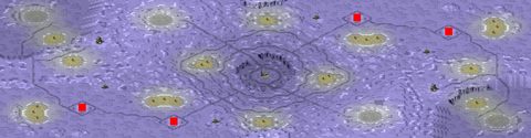 Rendered preview of Lunar Lowlands