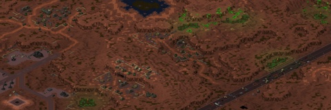 Rendered preview of No name