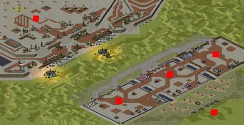 Rendered preview of ������־�����ط���4V1