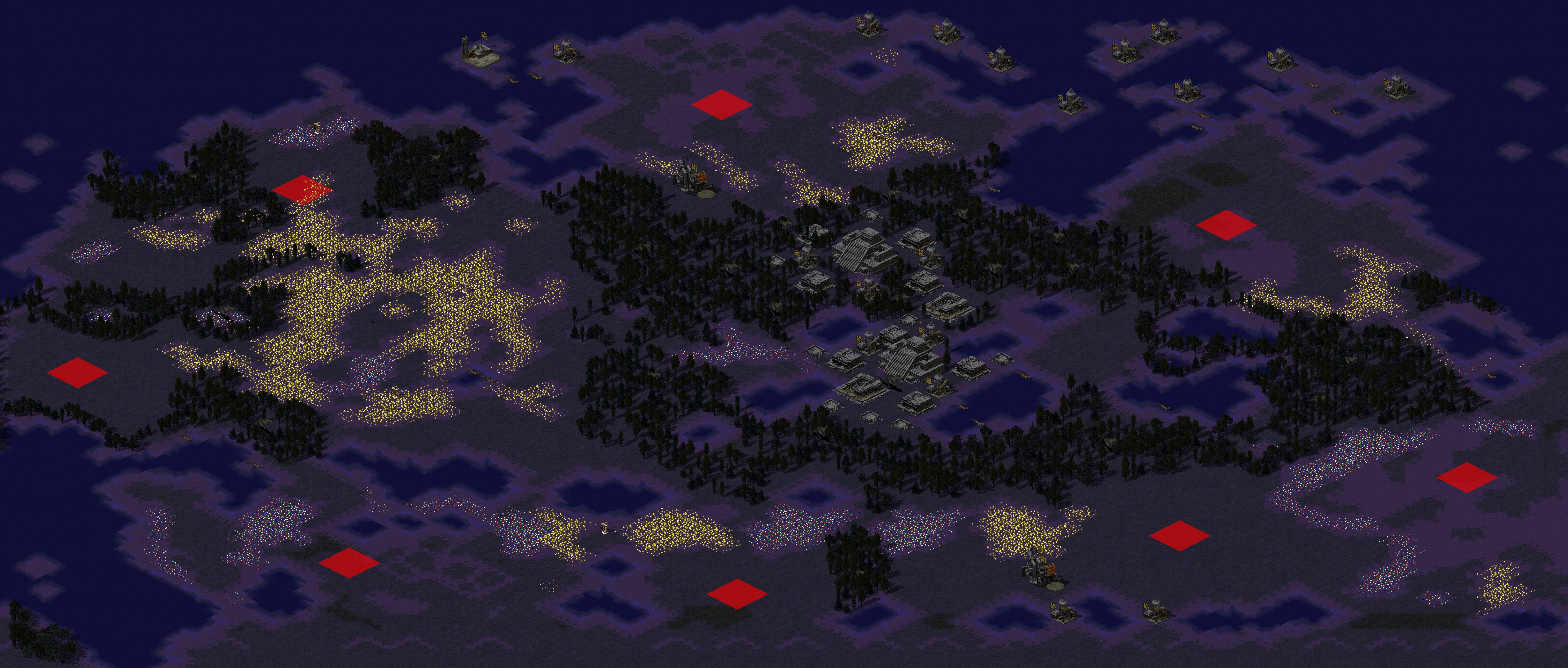 Rendered map: gllb1.0103