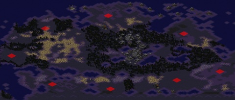 Rendered preview of gllb1.0103