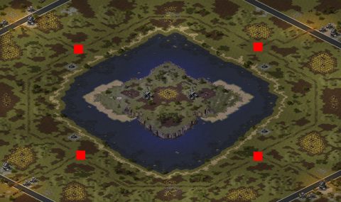 Rendered preview of No Wimps 2