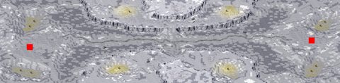 Rendered preview of Singularity