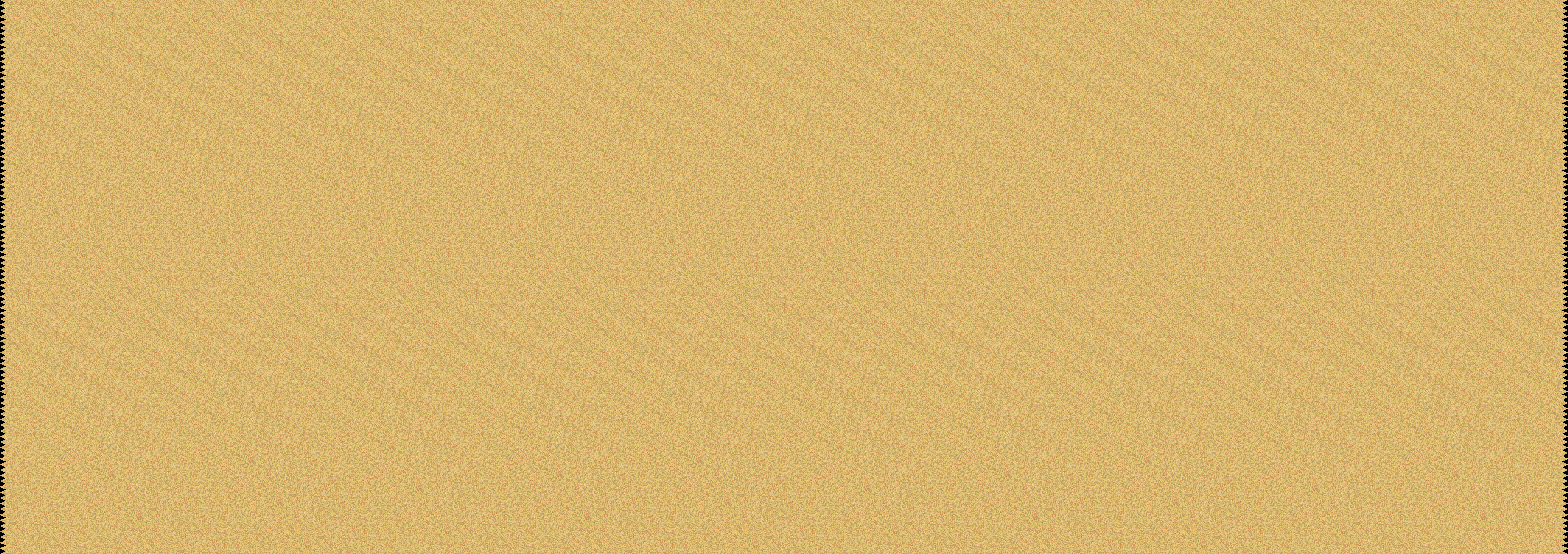 Rendered map: ½ðÄ®ºáÕó38