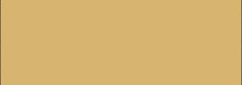 Rendered preview of ½ðÄ®ºáÕó38