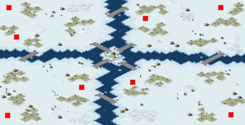 Rendered preview of Equal by Kingdoms1