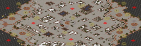 Rendered preview of IrvineCa