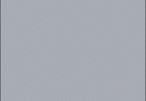 Rendered preview of »·ÐÎÉ½°Ë·½04