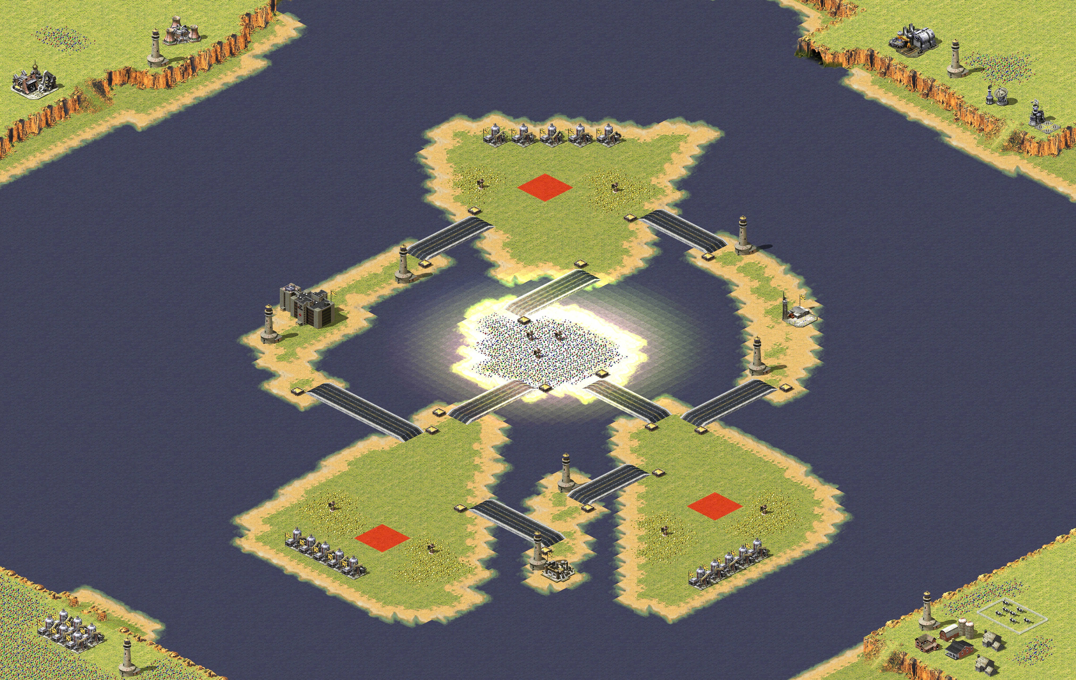 Rendered map: Three-Player Develop (3)