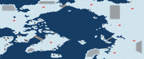 Rendered preview of beiji