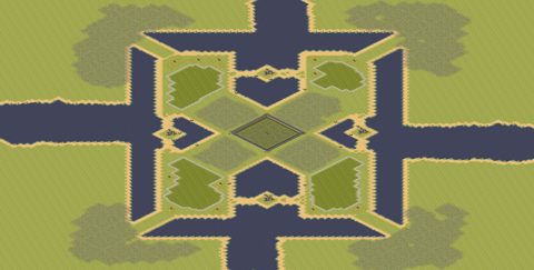 Rendered preview of 2v2 VVS