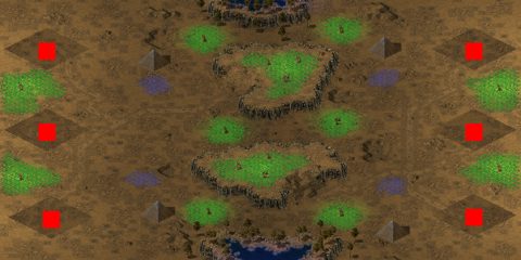 Rendered preview of Tour of Eejit