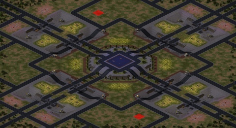 Rendered preview of Proving Grounds