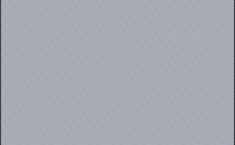 Rendered preview of ·ç±©ÑóÐ±½Ç19