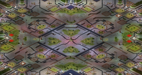 Rendered preview of [4] Classified