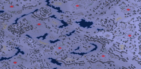 Rendered preview of 4v4sib