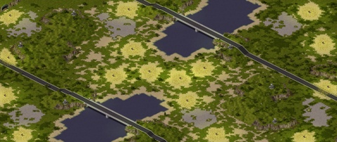 Rendered preview of Unrepentant (6)