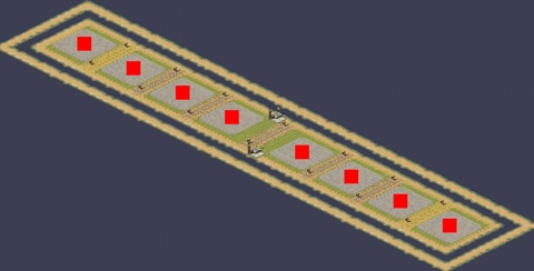 Rendered preview of Patch of Land (1)
