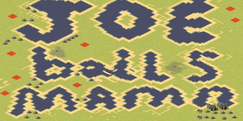 Rendered preview of mm tasty