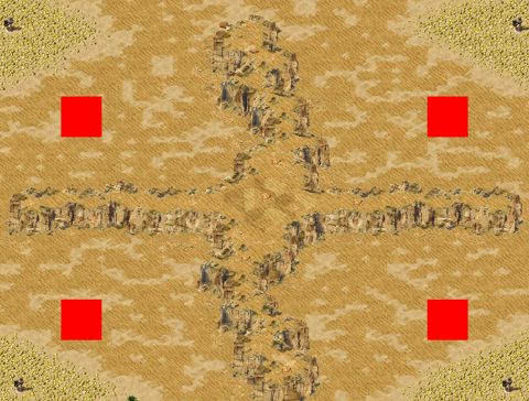 Rendered preview of SinkSwim