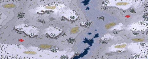 Rendered preview of [2] Aenar