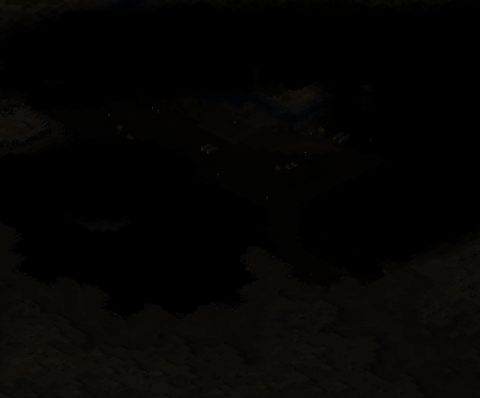 Rendered preview of 16 - Catastrophe