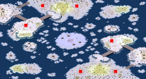 Rendered preview of No name
