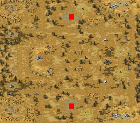 Rendered preview of Pipeline Problem