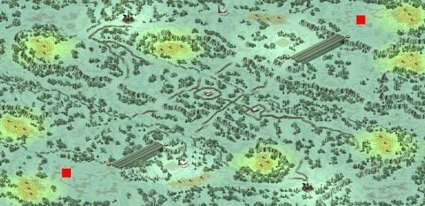 Rendered preview of Buffed - Kingdom of Sound