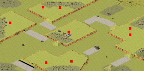 Rendered preview of Compact Skirmish Updated