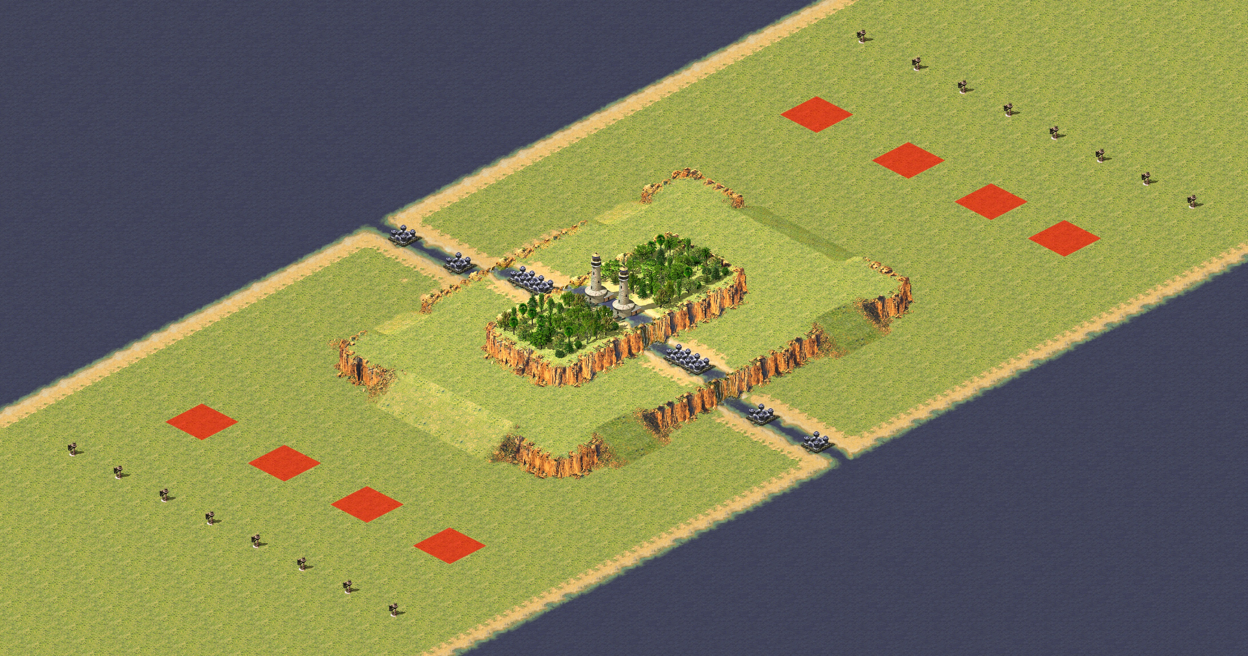 Rendered map: Poor 44