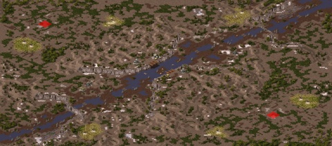 Rendered preview of Reconcile (2)