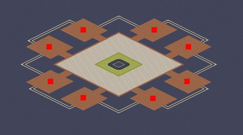 Rendered preview of Ghost Tag Buffed