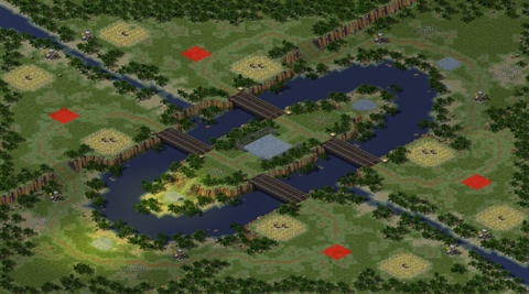 Rendered preview of (4) Stormy Weather